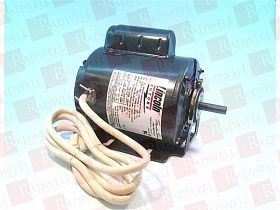 Двигатель Артикул LM29596 от производителя REGAL REXNORD