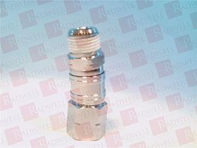 Шланг / трубка Артикул NFAN3F-N3M от производителя ADVANCED TECHNOLOGY PRODUCTS