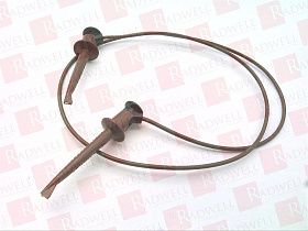 Комплект кабелей / шнуров QD Артикул 3781-24-1 от производителя POMONA ELECTRONICS