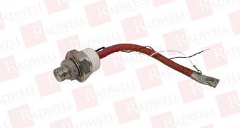 Мостовой выпрямитель Артикул 250RA60 от производителя INTERNATIONAL RECTIFIER