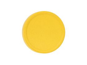 Sprecher + Schuh D7-AE5