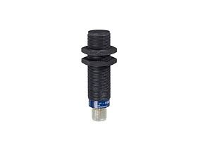 Telemecanique XS4P18PC410D