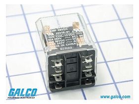 Deltrol Controls 20310-81