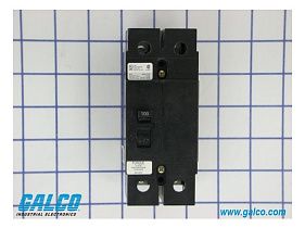 Cutler Hammer, Div of Eaton GHC2100D