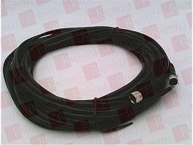 Комплект кабелей / шнуров QD Артикул M83F-4B-05 от производителя MAGNETIC SENSOR SYSTEMS