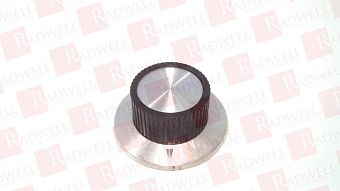 Устройство для органов управления Артикул PKS-90B от производителя EMERSON