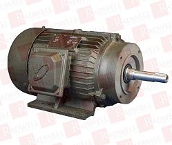 Двигатель Артикул JMQP-31 от производителя MAXMOTION