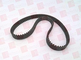 Ремень Артикул 880-8M-20 от производителя OPTIBELT