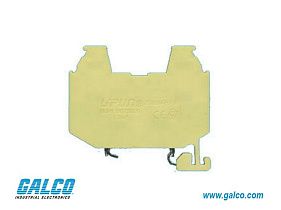 ASI-Automation Systems Interconnect ASIMT1.5QUATTROPE