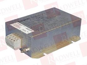 Вспомогательный прибор для источника питания Артикул FMAC-0934-5010 от производителя TIMONTA