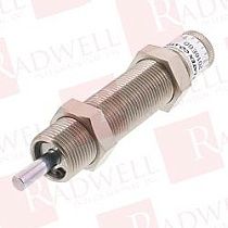 Амортизатор  Артикул FA-2016EB-S от производителя FUJI SEIKI