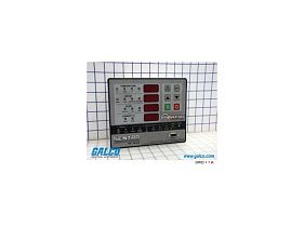 Advantage Electronics 239325