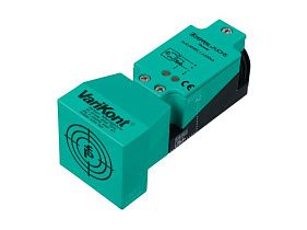 Pepperl Fuchs 020995