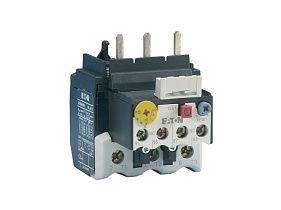 Cutler Hammer, Div of Eaton XTOB065DC1