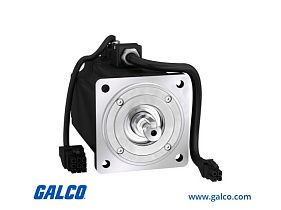 Square D BCH2LF0731CA5C