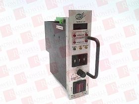 Контроль температуры / процесса Артикул S20-D2 от производителя INTERNATIONAL TEMPERATURE CONTROL