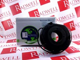 Сборка для машины Артикул 91140205 от производителя INTORQ