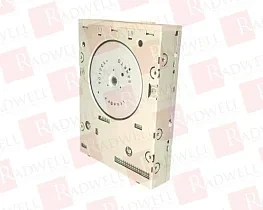 Дисковод Артикул ND-3564GR от производителя TOSHIBA