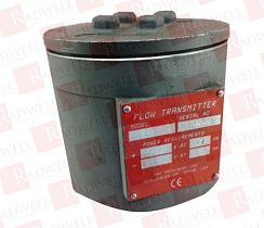 Датчик расхода Артикул 284-512 от производителя MAX MACHINERY