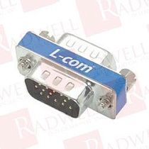 Аксессуар для панелей Артикул DGBV15M от производителя L COM