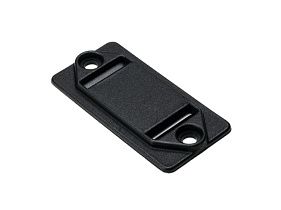 HellermannTyton GTM100A0C2