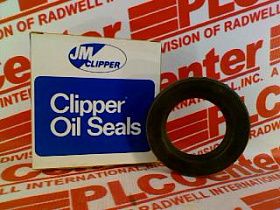 Уплотнение Артикул 19359-RUP от производителя PARKER