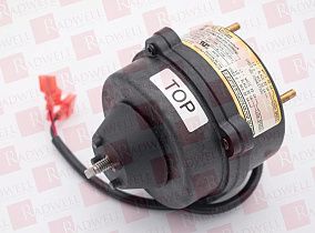 Двигатель Артикул 5016S от производителя MCMILLAN ELECTRIC