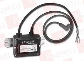 Воспламенитель Артикул TRS723PUS от производителя HONEYWELL