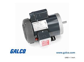 Marathon Electric 056C17F5956