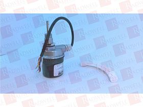 Переключатель уровня Артикул 730-0351 от производителя BIN MASTER