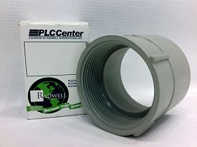 Кабелепровод / соединительный элемент Артикул 5140048 от производителя CANTEX INC