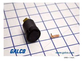 Baldor-ABB Motors BP5201A11SP