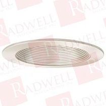 Аксессуар для освещения Артикул B421P-WH от производителя ELITE LIGHTING