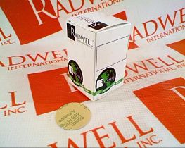 Сборка для машины Артикул 972602-002-600 от производителя GENERAL ELECTRIC