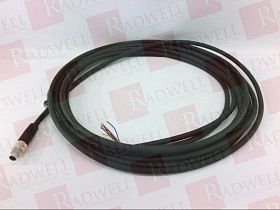 Комплект кабелей / шнуров QD Артикул KOP-CAB-LAS-8 от производителя KOPPLIN COMPANY