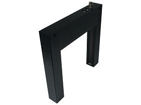 Pepperl Fuchs 190730