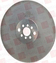 Дисковое лезвие Артикул KKS22510K от производителя KINKELDER SAW