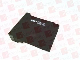 Перемычка / клемма / штекер Артикул 10382100 от производителя LAPP USA