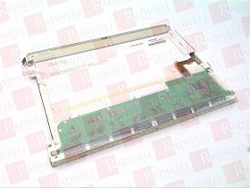 ЖК / светодиодный дисплей Артикул LTM12C289 от производителя TOSHIBA