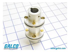 Reliance Electric 406041-A