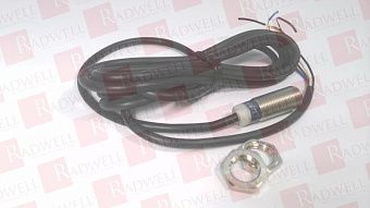 Индуктивный датчик Артикул XS1N12PC410 от производителя TELEMECANIQUE SENSORS