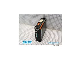 Electro-Craft PDM-30