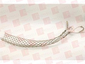 Обмотка кабеля / провода Артикул 2202005 от производителя KELLEMS