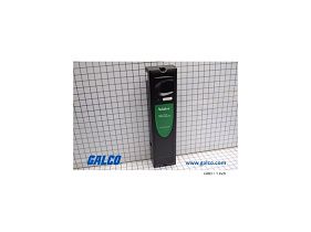 Control Techniques SM-CONTROL-FOLLOWER