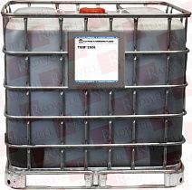 Охлаждающая жидкость Артикул E906/NR270P от производителя MASTER FLUID SOLUTIONS