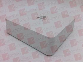 Устройство для ЭВМ Артикул HIVEAP120 от производителя AEROHIVE