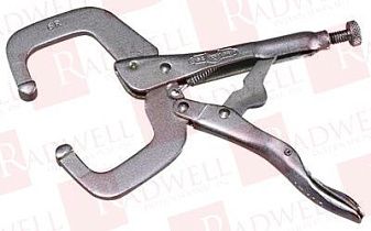 Плоскогубцы Артикул 9902826 от производителя IRWIN TOOLS