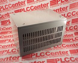 Тормозной резистор Артикул R067W01500EN от производителя TMS