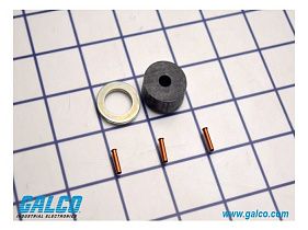 Mennekes Electrical Products MEPG1