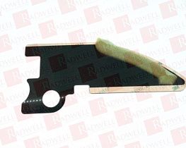 Пневмофильтр Артикул 107017 от производителя NAUTILUS